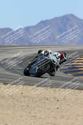 media/Mar-08-2025-TrackXperience (Sat) [[277b597a28]]/3-Level 2/Session 4 (Turn 12)/